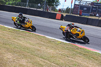 brands-hatch-photographs;brands-no-limits-trackday;cadwell-trackday-photographs;enduro-digital-images;event-digital-images;eventdigitalimages;no-limits-trackdays;peter-wileman-photography;racing-digital-images;snetterton;snetterton-no-limits-trackday;snetterton-photographs;snetterton-trackday-photographs;trackday-digital-images;trackday-photos
